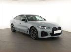 BMW Řada 4 - fotka číslo 0