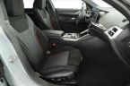 BMW Řada 4 - fotka číslo 6
