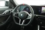 BMW Řada 4 - fotka číslo 7