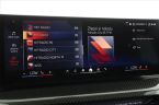 BMW Řada 4 - fotka číslo 9