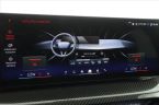 BMW Řada 4 - fotka číslo 11