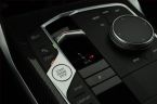 BMW Řada 4 - fotka číslo 13
