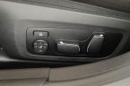 BMW Řada 4 - fotka číslo 15