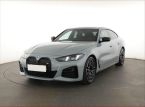 BMW Řada 4 - fotka číslo 1