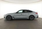 BMW Řada 4 - fotka číslo 2