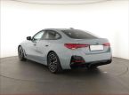 BMW Řada 4 - fotka číslo 3