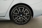 BMW Řada 4 - fotka číslo 19