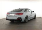 BMW Řada 4 - fotka číslo 4