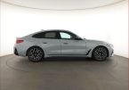 BMW Řada 4 - fotka číslo 5