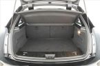 BMW i3 - fotka číslo 10