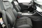 Audi A7 - fotka číslo 6