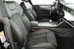 Audi A7 - fotka číslo 6