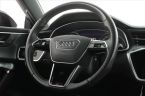 Audi A7 - fotka číslo 19