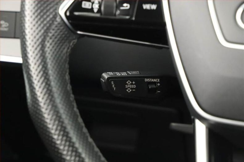 Audi A7 - hlavní fotka