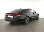 Audi A7 - fotka číslo 4