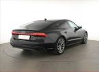 Audi A7 - fotka číslo 4