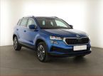 Škoda Karoq - fotka číslo 0