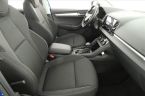 Škoda Karoq - fotka číslo 6