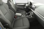 Škoda Karoq - fotka číslo 6