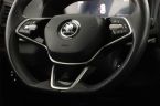 Škoda Karoq - fotka číslo 7