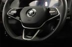 Škoda Karoq - fotka číslo 7