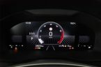 Škoda Karoq - fotka číslo 8