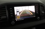 Škoda Karoq - fotka číslo 9
