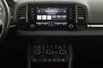 Škoda Karoq - fotka číslo 10