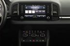 Škoda Karoq - fotka číslo 10