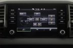 Škoda Karoq - fotka číslo 16