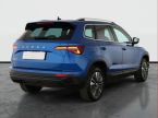 Škoda Karoq - fotka číslo 4