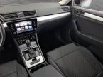 Škoda Superb - fotka číslo 7
