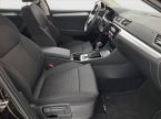 Škoda Superb - fotka číslo 8