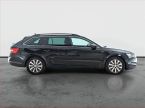 Škoda Superb - fotka číslo 5