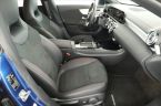 Mercedes Třída CLA - fotka číslo 6