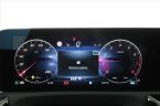 Mercedes Třída CLA - fotka číslo 7