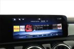 Mercedes Třída CLA - fotka číslo 8