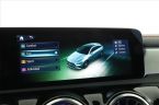 Mercedes Třída CLA - fotka číslo 12