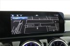Mercedes Třída CLA - fotka číslo 13