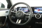 Mercedes Třída CLA - fotka číslo 14