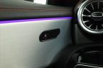Mercedes Třída CLA - fotka číslo 15