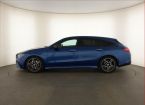 Mercedes Třída CLA - fotka číslo 2