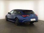 Mercedes Třída CLA - fotka číslo 3