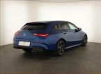 Mercedes Třída CLA - fotka číslo 4