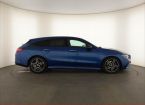 Mercedes Třída CLA - fotka číslo 5
