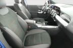 Mercedes GLB - fotka číslo 6