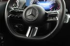Mercedes GLB - fotka číslo 19