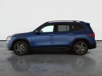 Mercedes GLB - fotka číslo 2