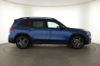 Mercedes GLB - fotka číslo 5