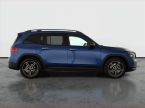 Mercedes GLB - fotka číslo 5
